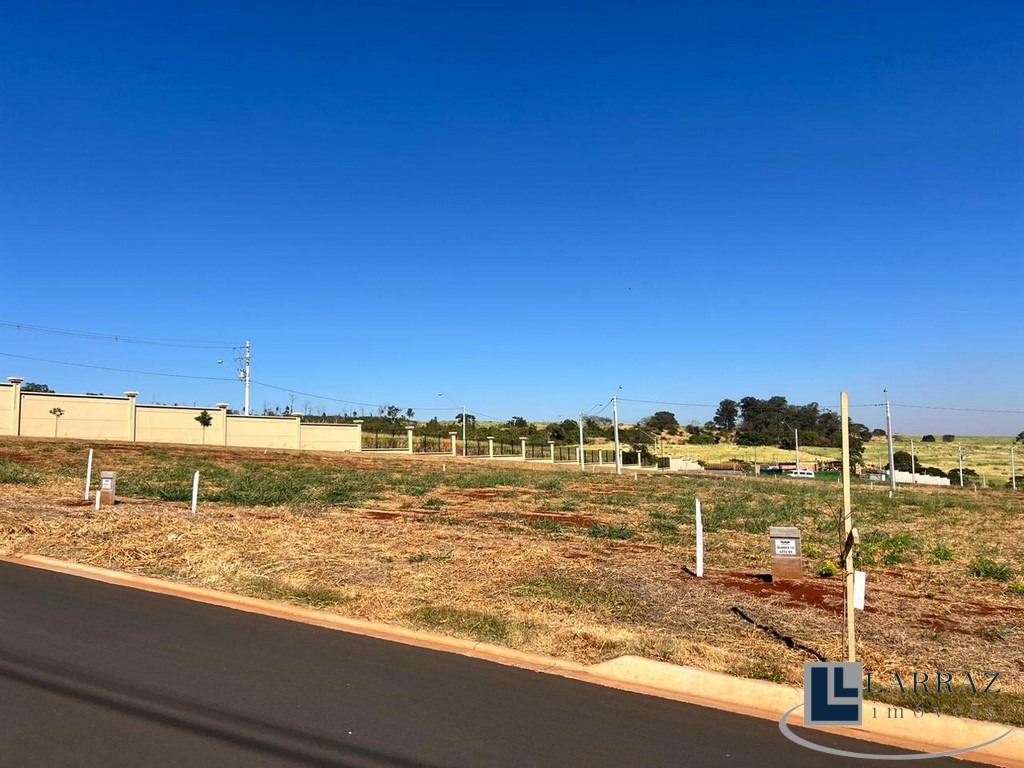 Terreno, 328 m² - Foto 13