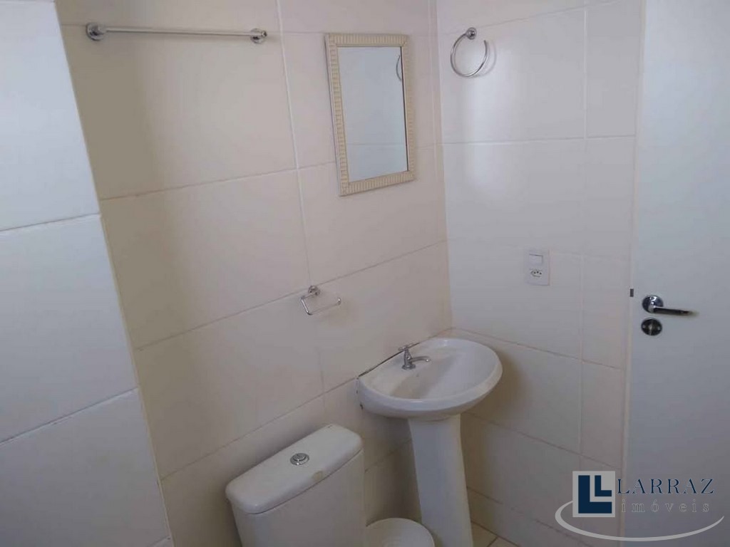 Apartamento, 2 quartos, 43 m² - Foto 7