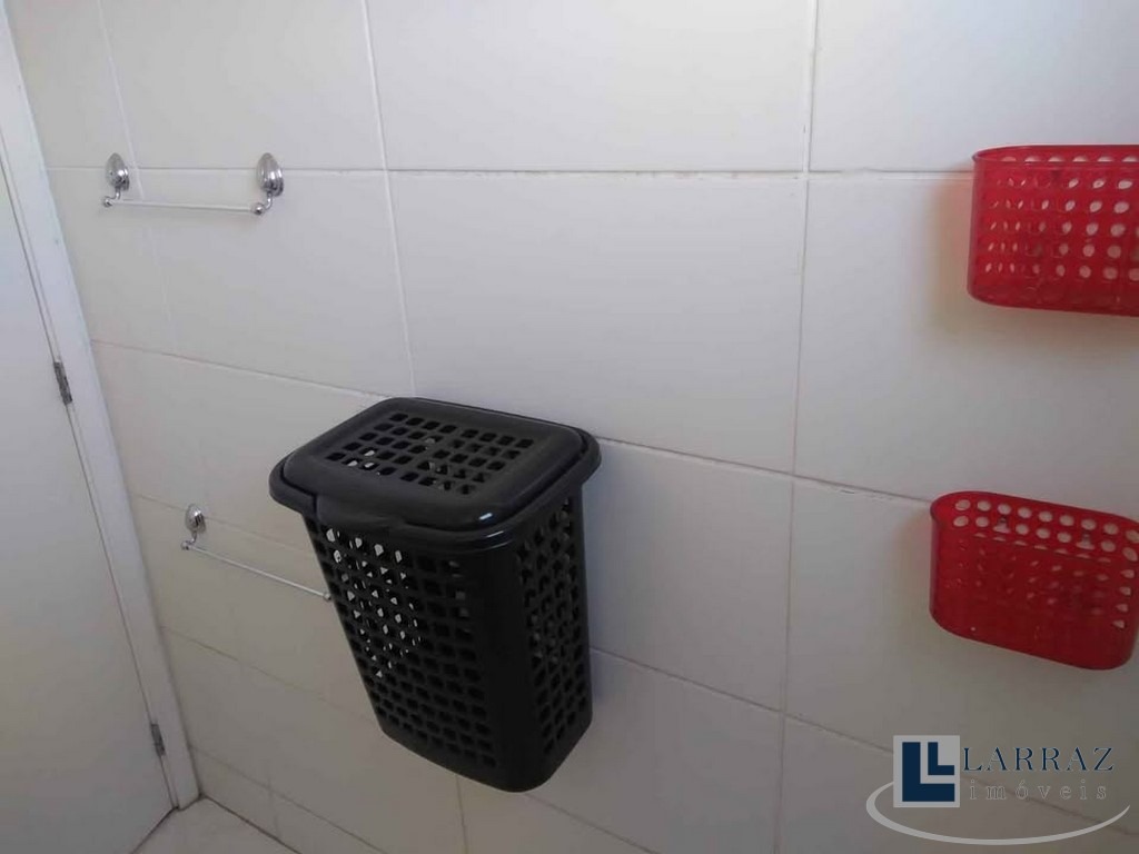 Apartamento, 2 quartos, 43 m² - Foto 9