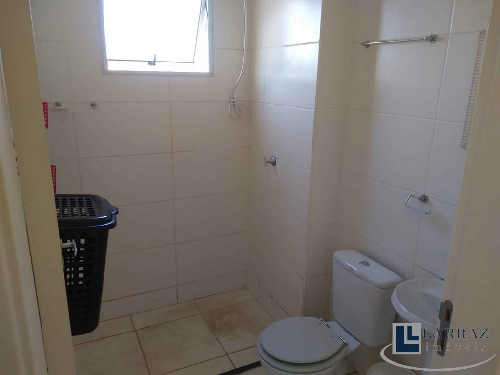 Apartamento, 2 quartos, 43 m² - Foto 10