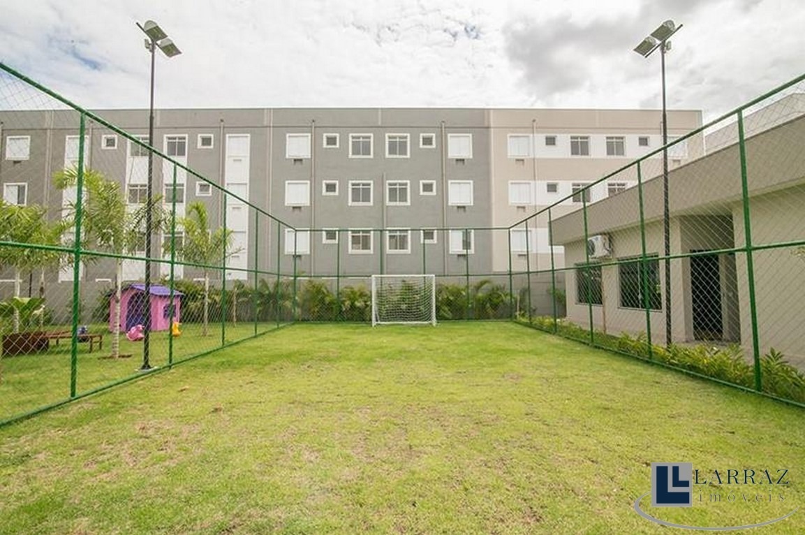 Apartamento, 2 quartos, 43 m² - Foto 90
