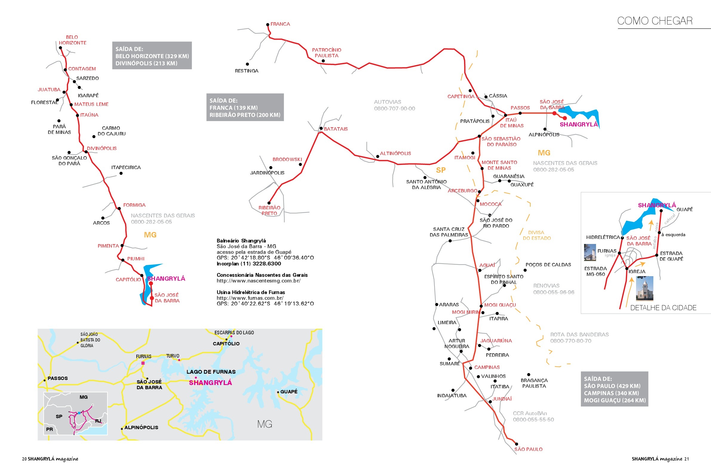 Terreno, 240 m² - Foto 5