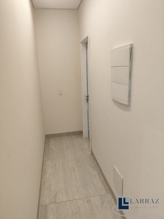 Casa, 3 quartos, 172 m² - Foto 46
