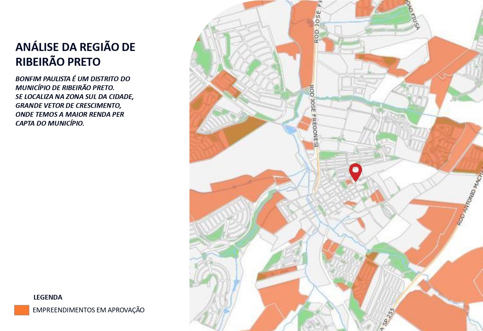Loja-Salão, 43 m² - Foto 23