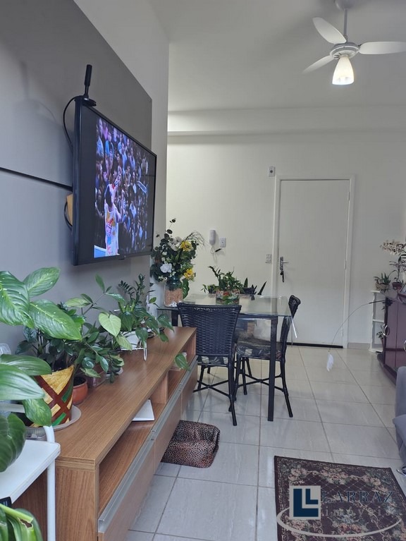 Apartamento, 2 quartos, 67 m² - Foto 1