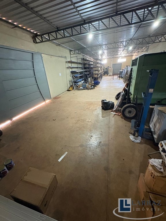 Chácara, 6 quartos, 5000 m² - Foto 28