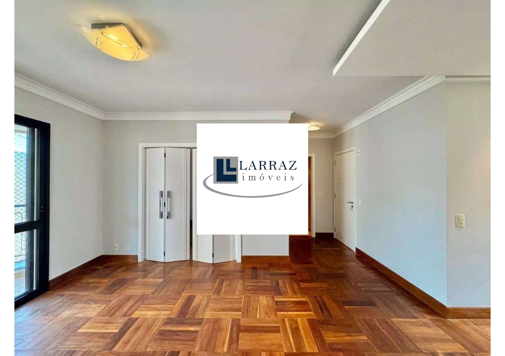Cobertura, 3 quartos, 181 m² - Foto 2