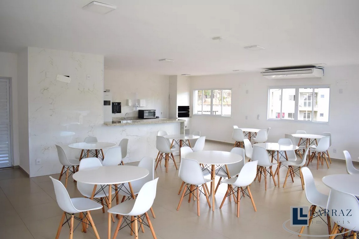 Apartamento, 2 quartos, 58 m² - Foto 68