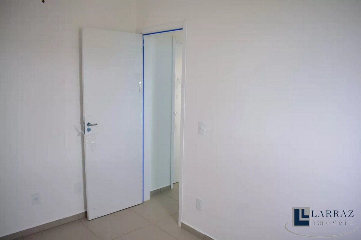 Apartamento, 2 quartos, 51 m² - Foto 17
