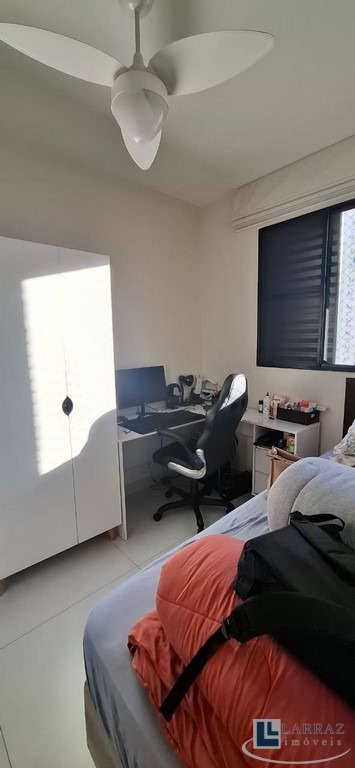 Apartamento, 3 quartos, 66 m² - Foto 20