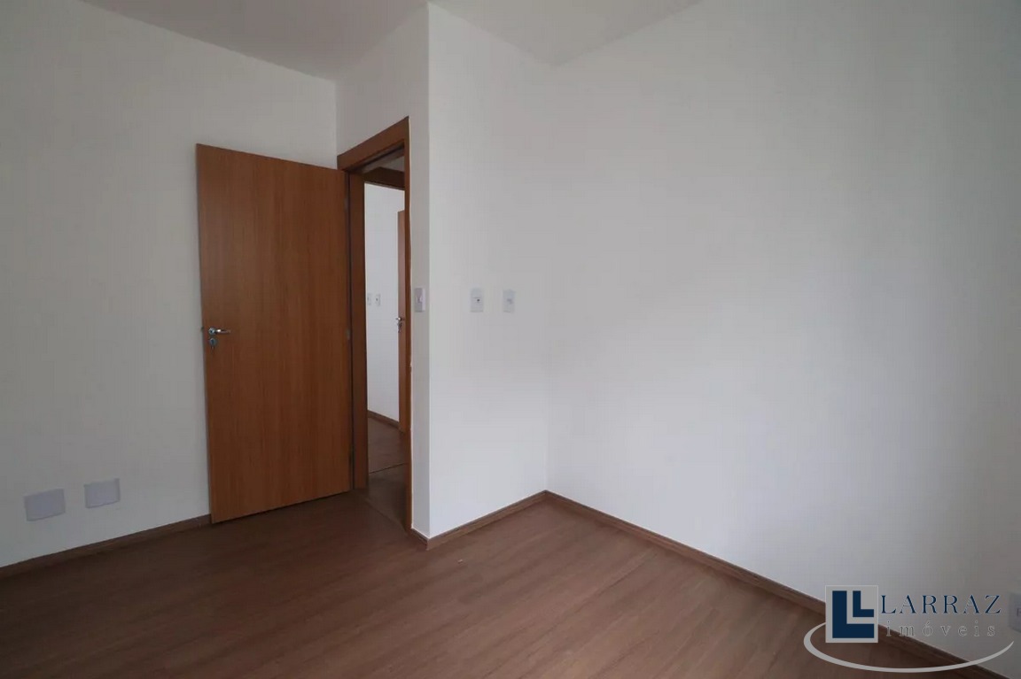Casa, 2 quartos, 65 m² - Foto 21