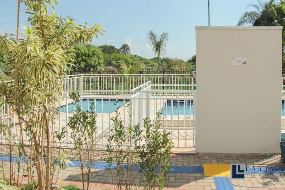 Apartamento, 2 quartos, 43 m² - Foto 46