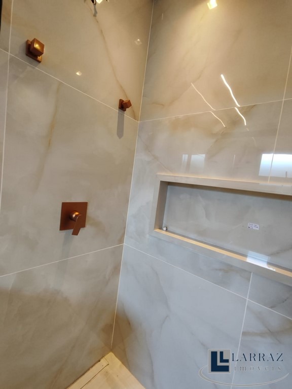 Casa, 3 quartos, 172 m² - Foto 38