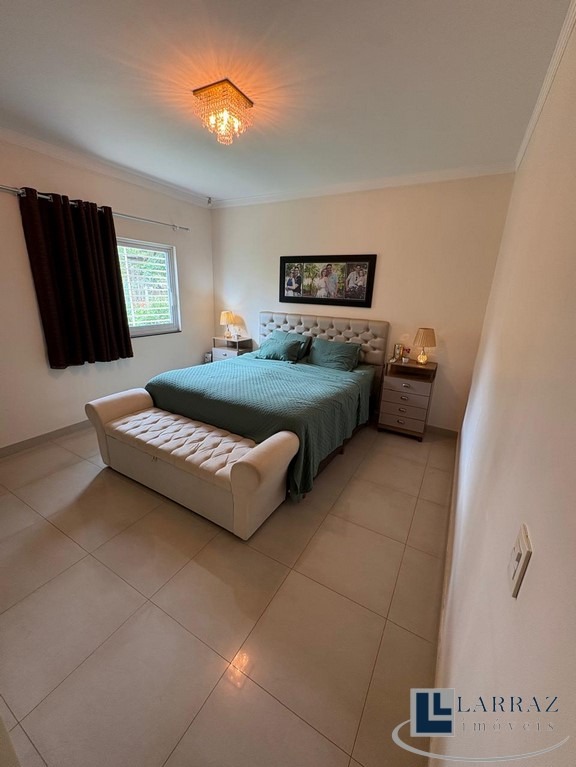 Chácara, 6 quartos, 5000 m² - Foto 43