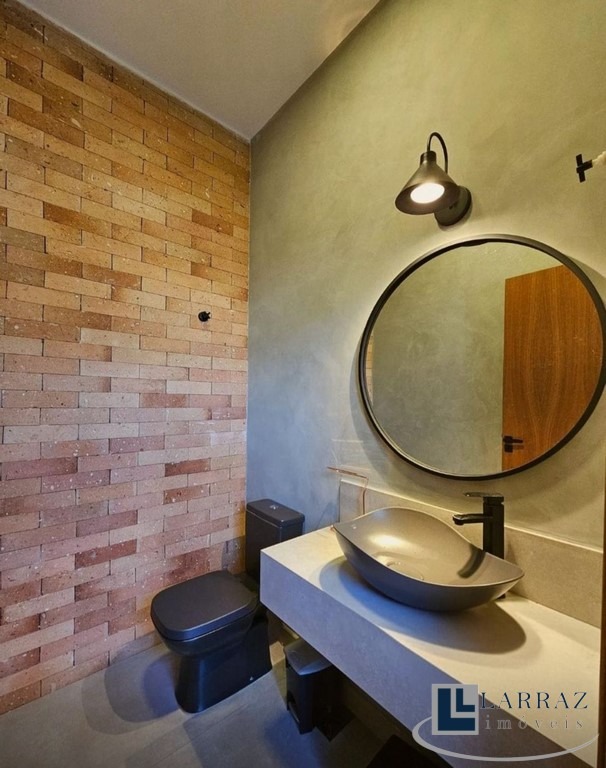 Casa, 4 quartos, 319 m² - Foto 11