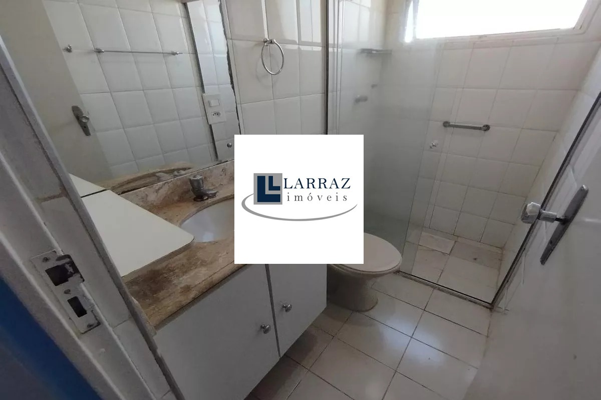 Apartamento, 2 quartos, 54 m² - Foto 25