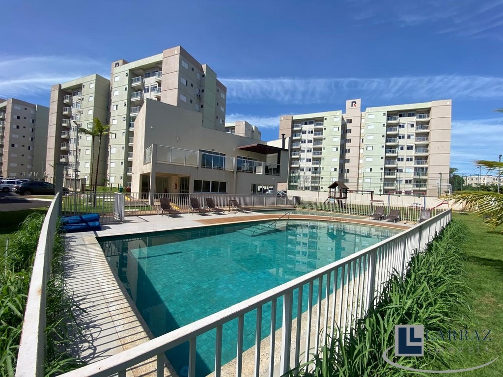 Apartamento, 2 quartos, 58 m² - Foto 61