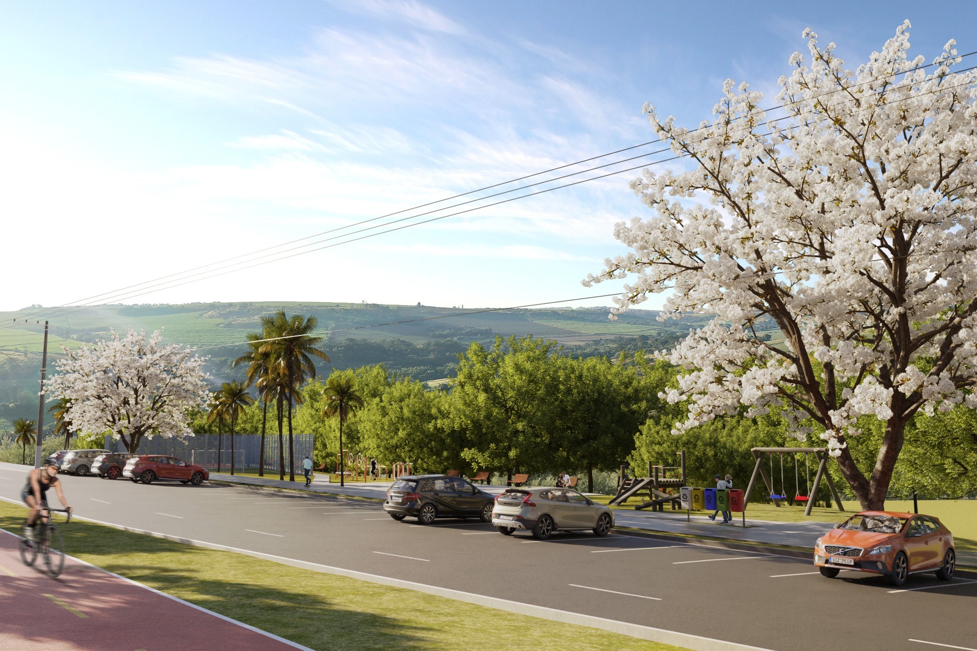Terreno, 238 m² - Foto 11