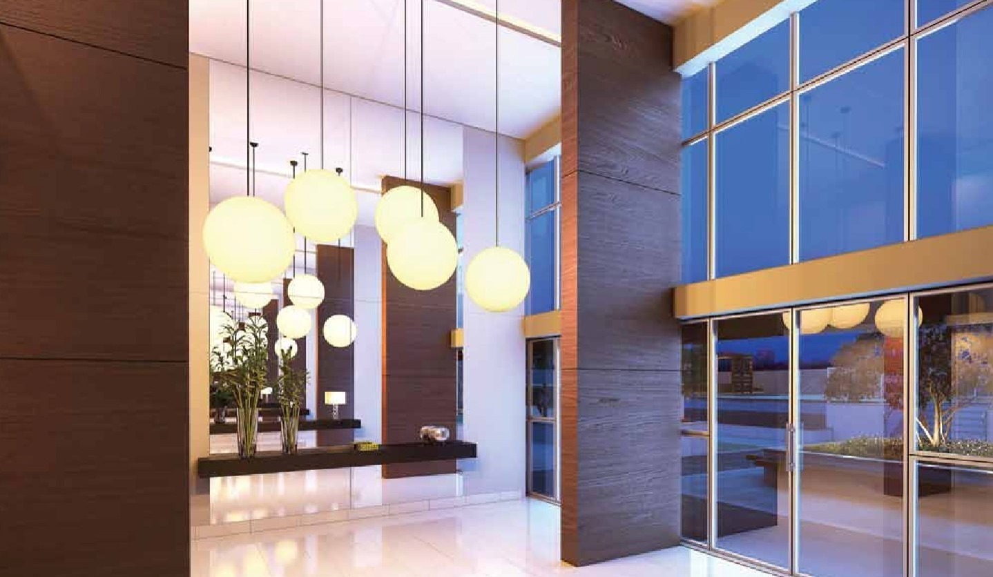 Apartamento, 3 quartos, 86 m² - Foto 51