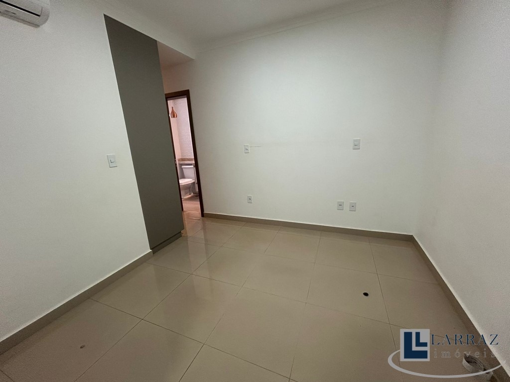 Apartamento, 3 quartos, 127 m² - Foto 13