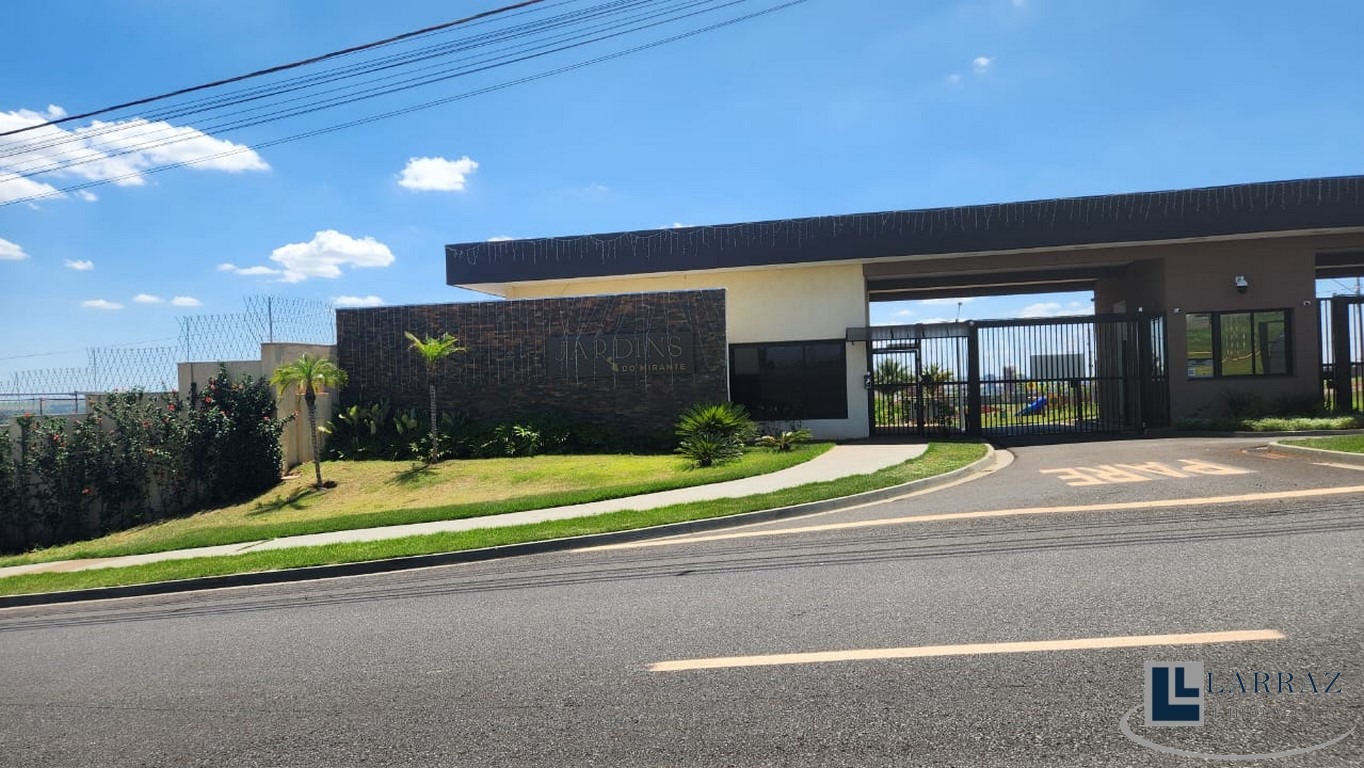 Terreno, 250 m² - Foto 2