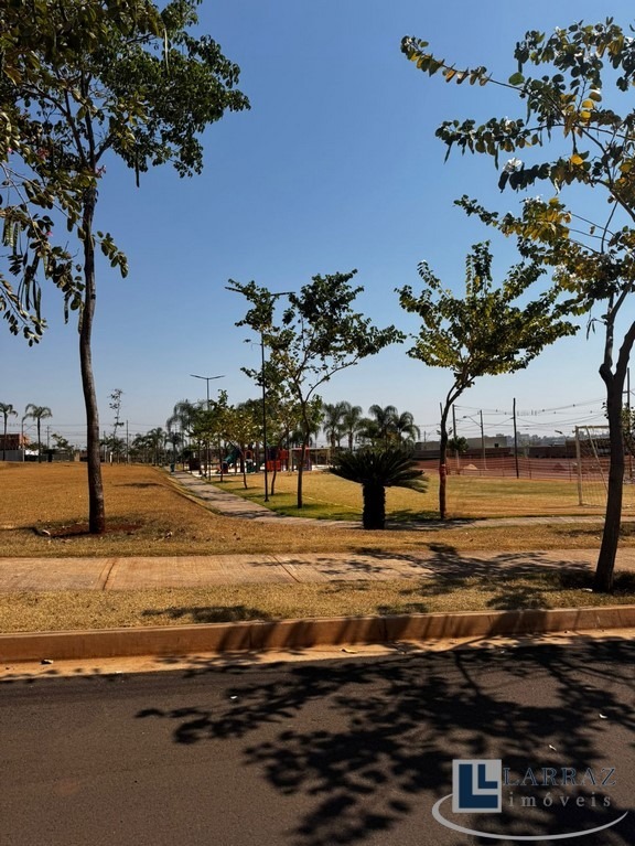 Terreno, 257 m² - Foto 6