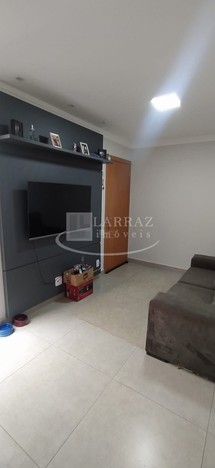 Apartamento, 2 quartos, 42 m² - Foto 27