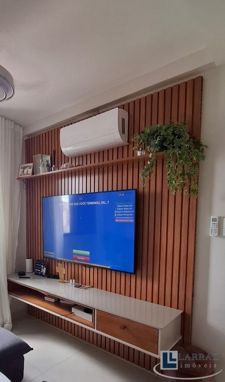 Apartamento, 3 quartos, 66 m² - Foto 9
