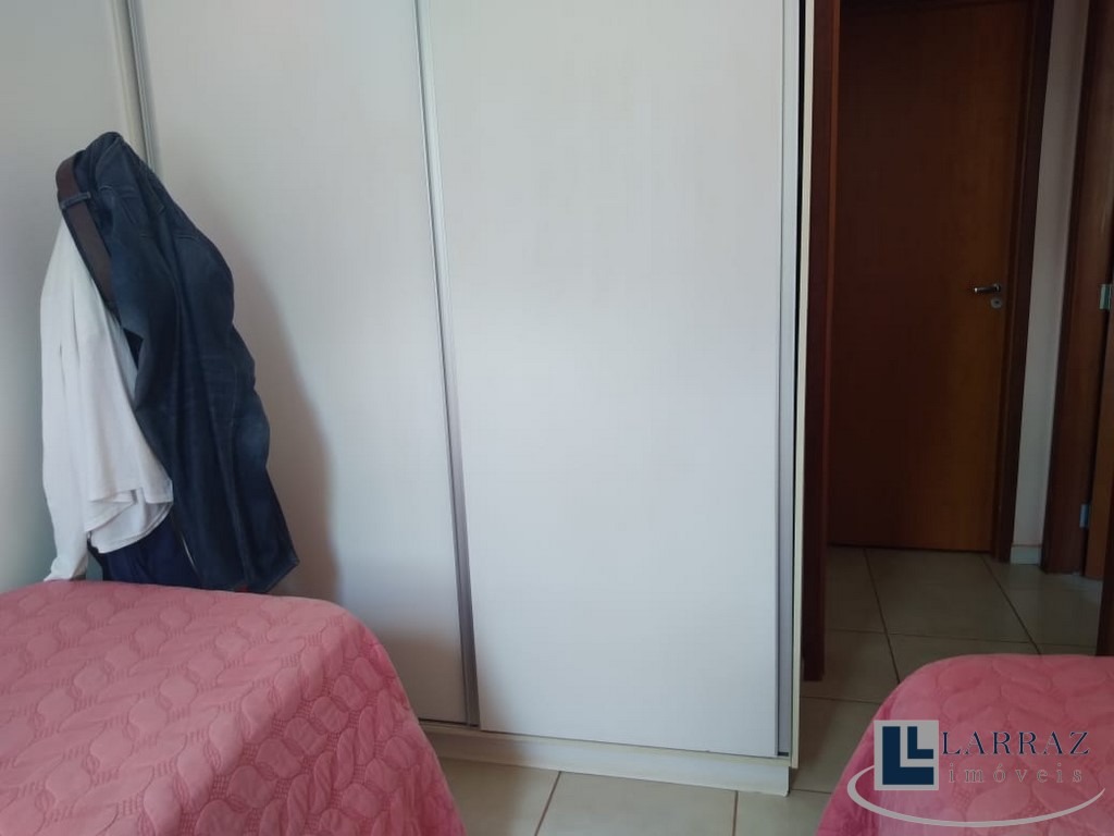 Apartamento, 2 quartos, 86 m² - Foto 10