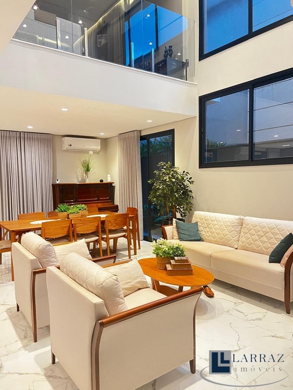 Casa, 3 quartos, 300 m² - Foto 4