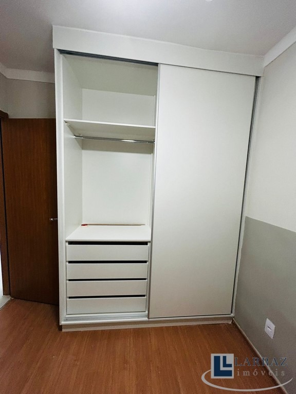 Apartamento, 2 quartos, 42 m² - Foto 19