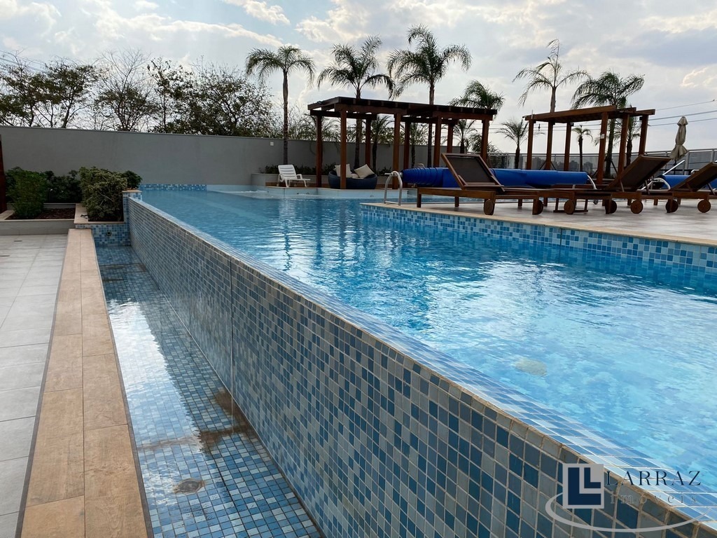 Apartamento, 3 quartos, 86 m² - Foto 42