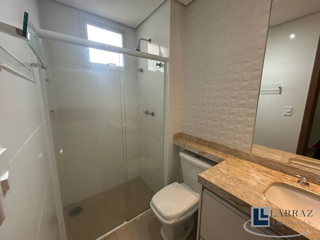 Apartamento, 3 quartos, 127 m² - Foto 20