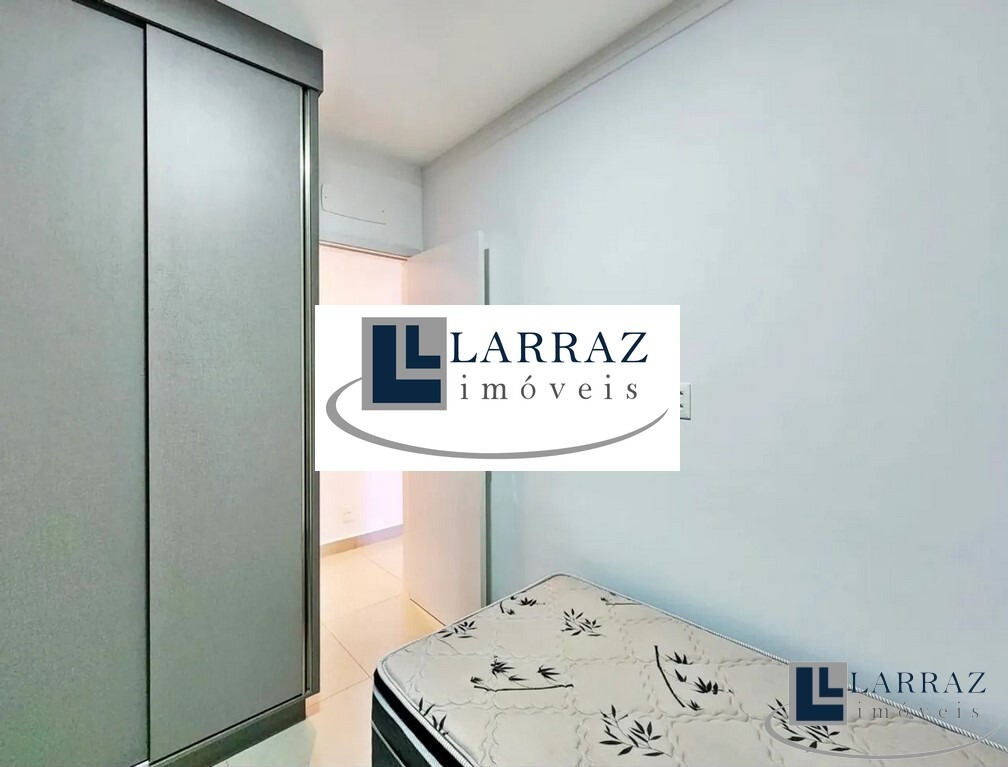 Apartamento, 3 quartos, 86 m² - Foto 19