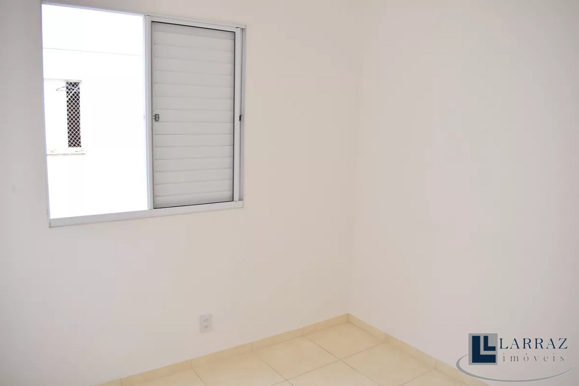 Apartamento, 2 quartos, 42 m² - Foto 10