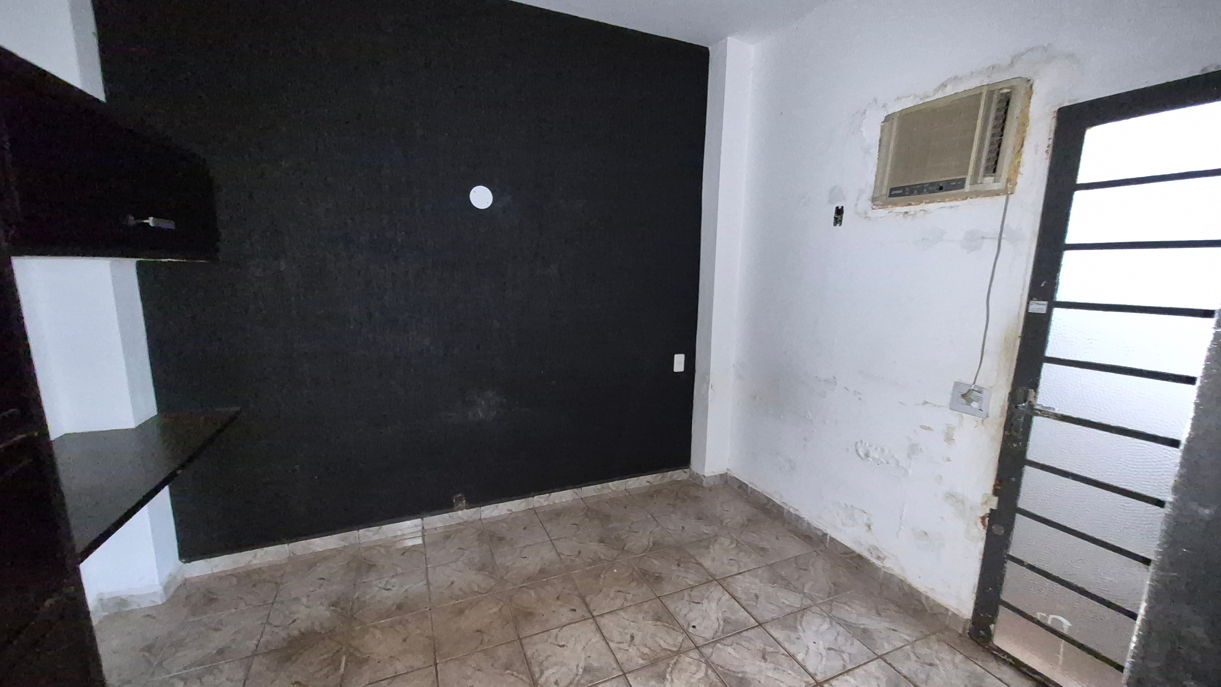 Loja-Salão, 60 m² - Foto 3