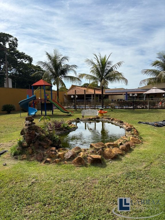 Chácara, 6 quartos, 5000 m² - Foto 20