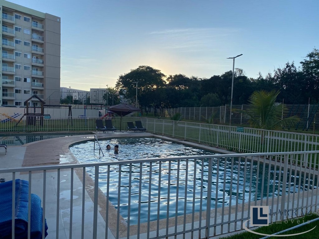 Apartamento, 2 quartos, 58 m² - Foto 43