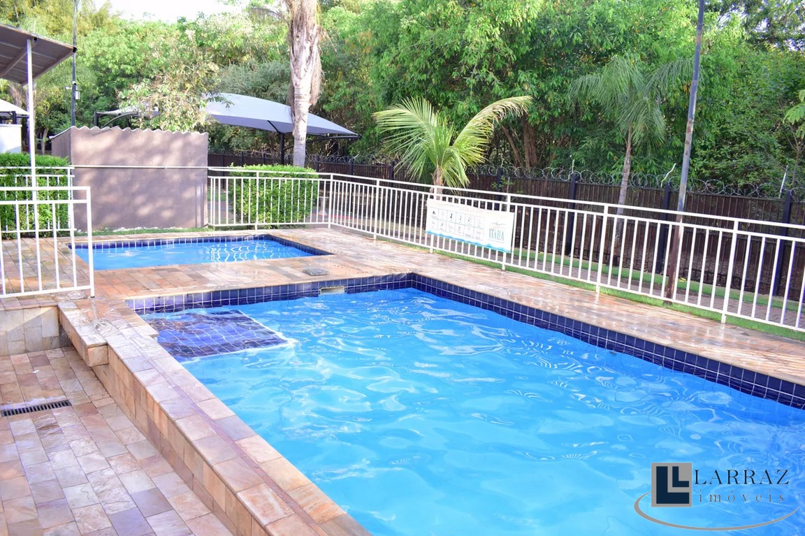 Apartamento, 2 quartos, 43 m² - Foto 16
