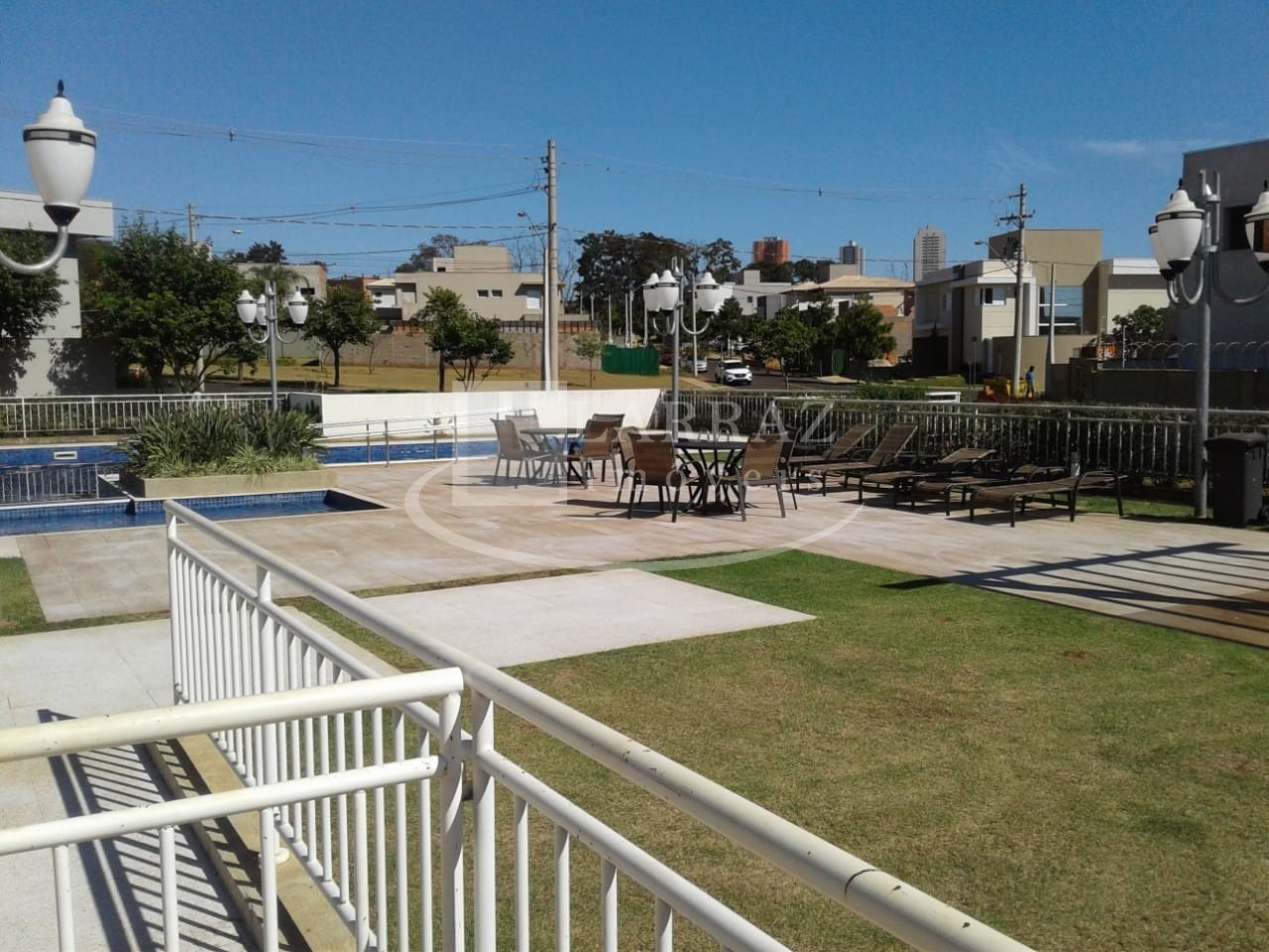 Terreno, 303 m² - Foto 10