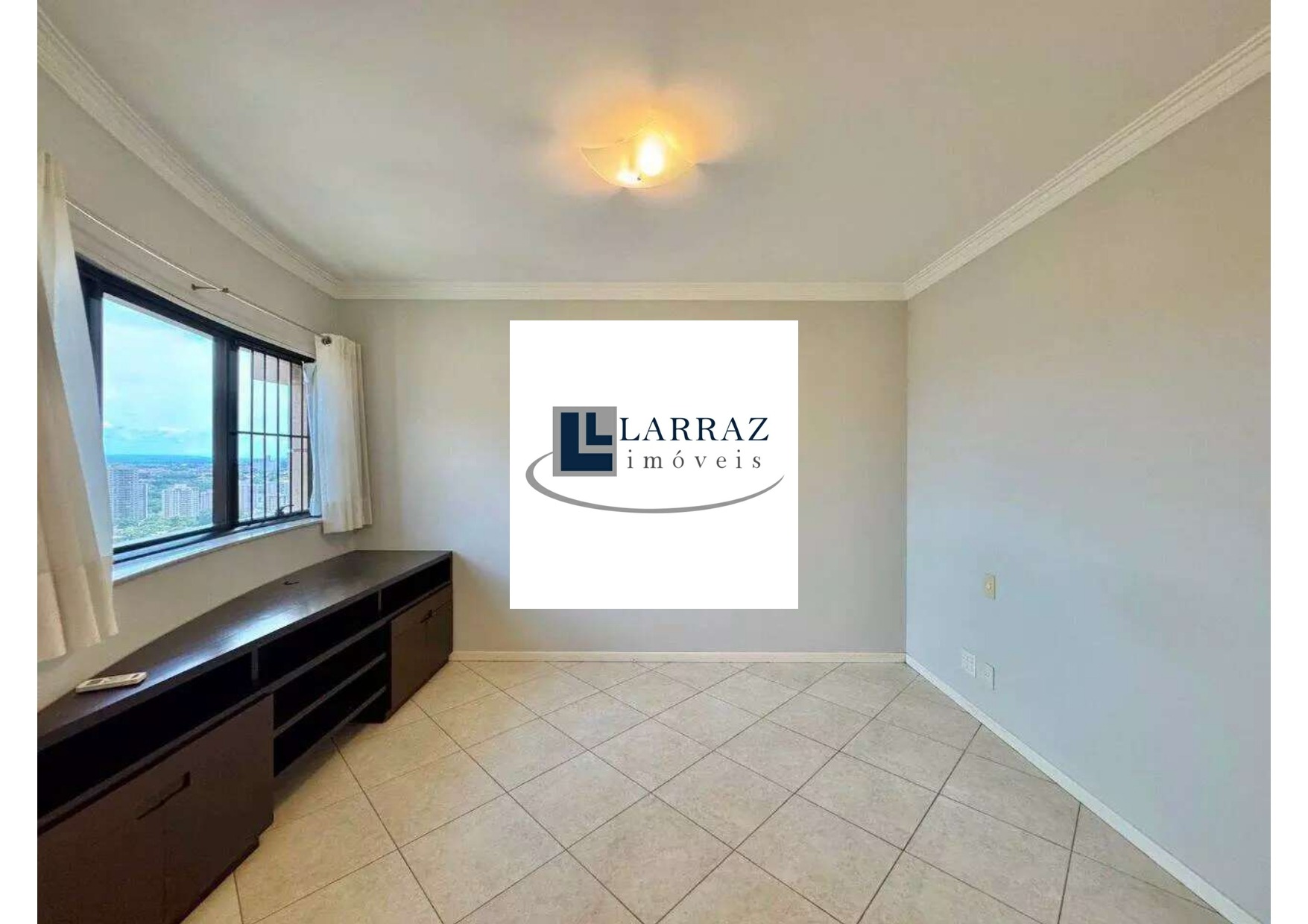 Cobertura, 3 quartos, 181 m² - Foto 16