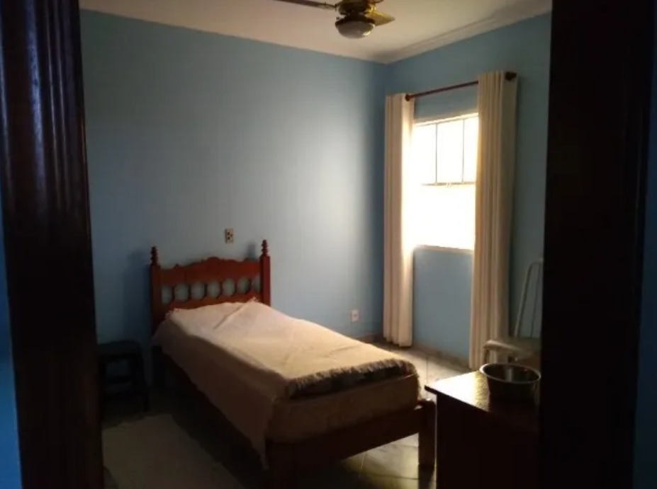 Casa, 3 quartos, 152 m² - Foto 12