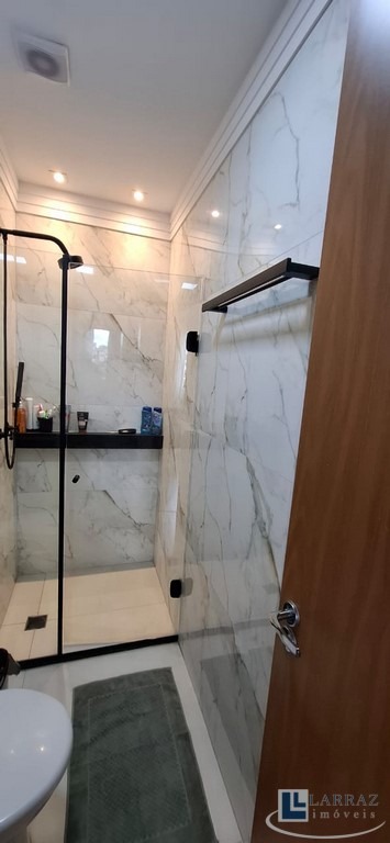 Apartamento, 3 quartos, 66 m² - Foto 25