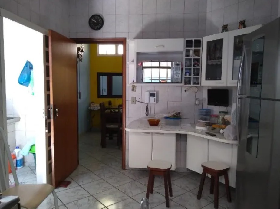 Casa, 3 quartos, 152 m² - Foto 9