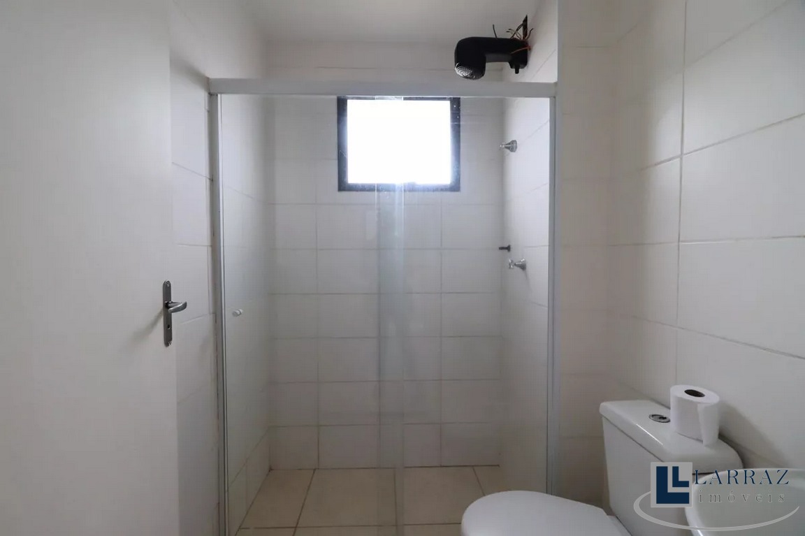 Apartamento, 2 quartos, 43 m² - Foto 16