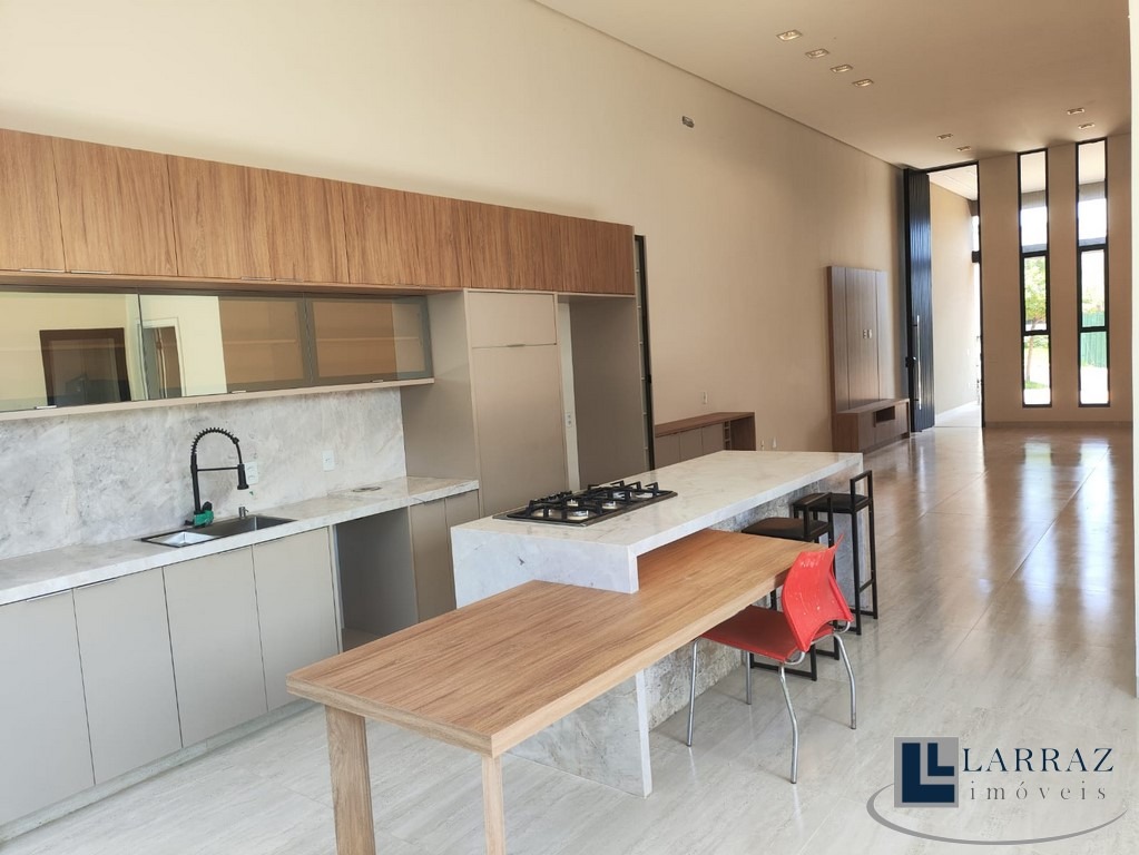 Casa, 3 quartos, 172 m² - Foto 7