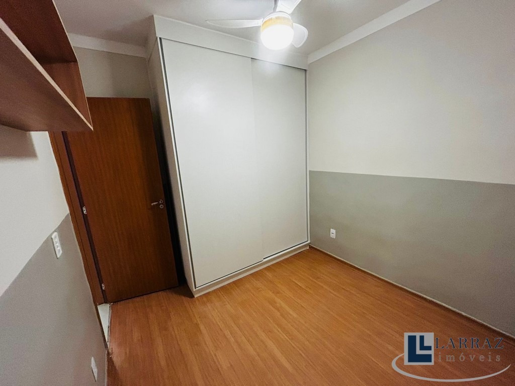 Apartamento, 2 quartos, 42 m² - Foto 21
