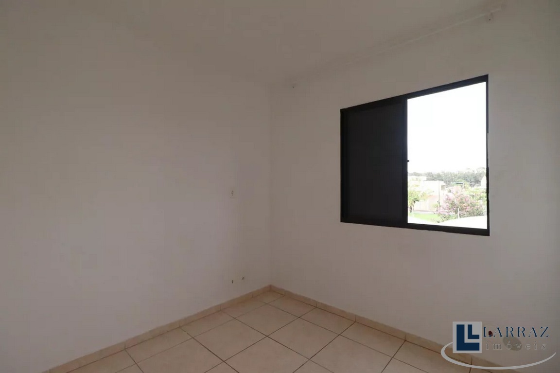 Apartamento, 2 quartos, 43 m² - Foto 17