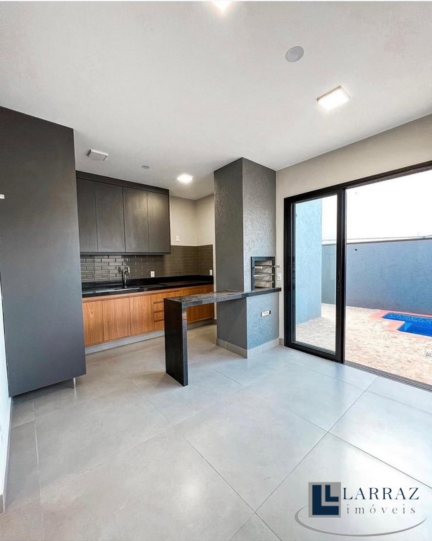 Casa, 3 quartos, 160 m² - Foto 1