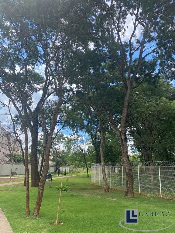 Apartamento, 2 quartos, 58 m² - Foto 47